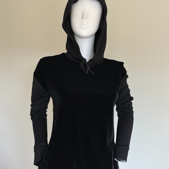 beyond yoga hoodie - Picture 1 of 2